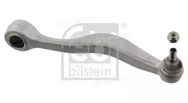 Febi 01071