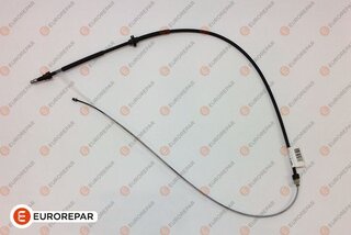 Eurorepar 1637147480