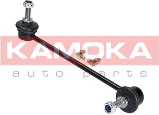 Kamoka 9030030
