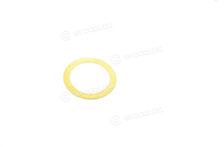 Frenkit 125008