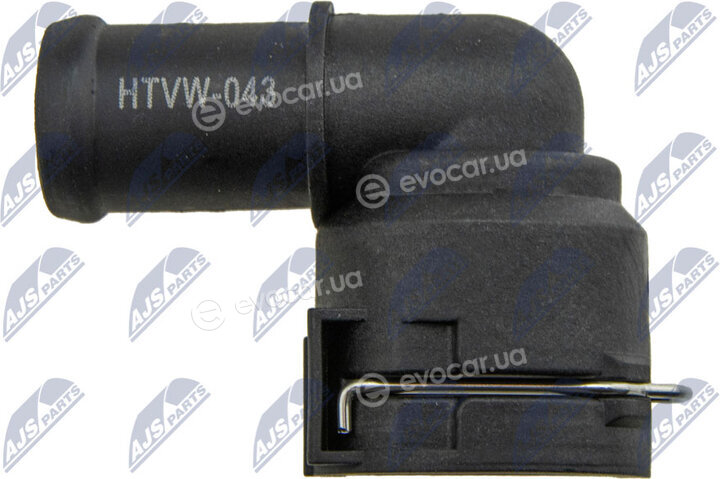 NTY CTM-VW-043