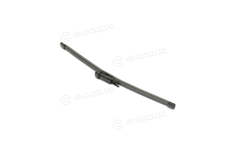 Denso DF-319