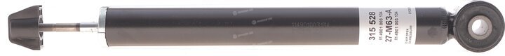 Sachs 315 528