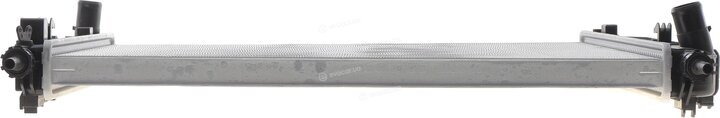 NRF 550086