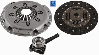 Sachs 3000 990 624