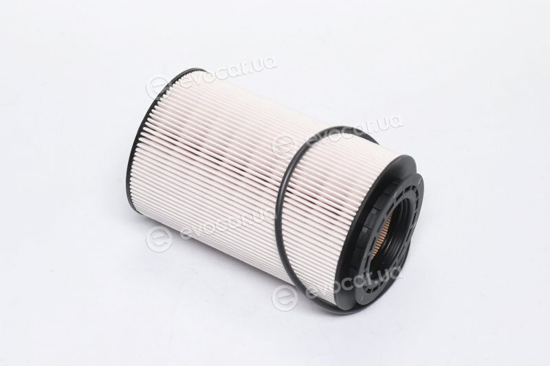 Mahle KX 230D
