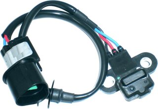 Starline ED STEM177