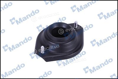 Mando DCC040452