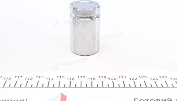 Frenkit P345401