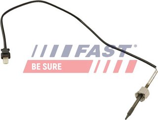 Fast FT80286