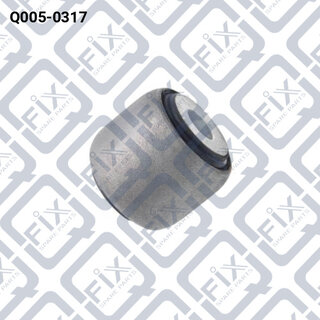 Q-Fix Q0050317