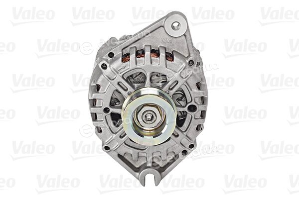 Valeo 440245