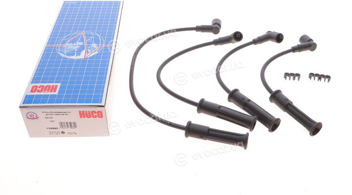 Astemo (Hitachi) / Huco 134980