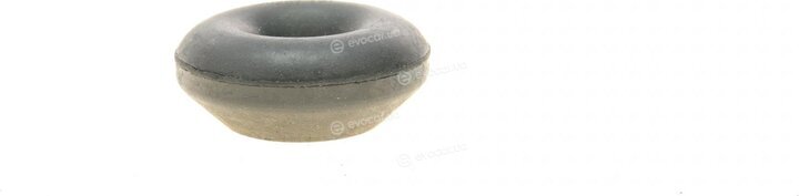 AIC 50287