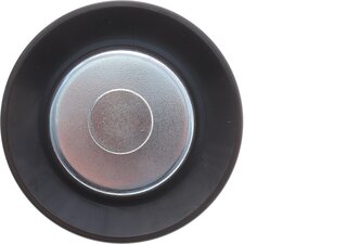 SKF VKM 62010