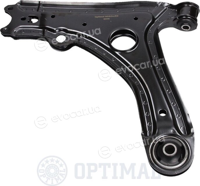 Optimal G6-067