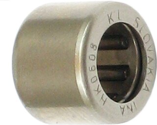 AS ABE9085(INA)