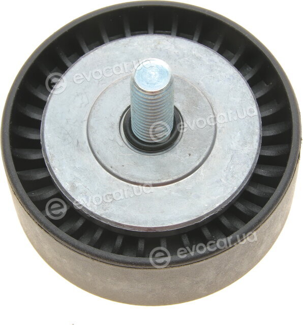 Bogap B1318106
