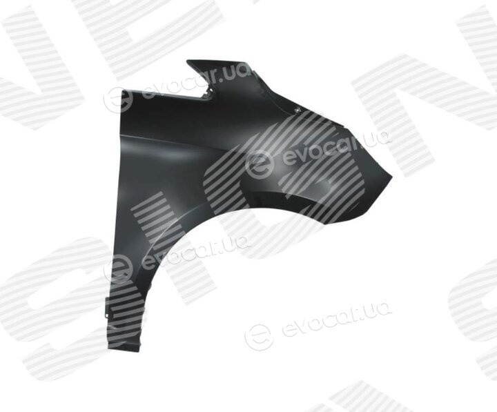 Signeda PBZ10038BR