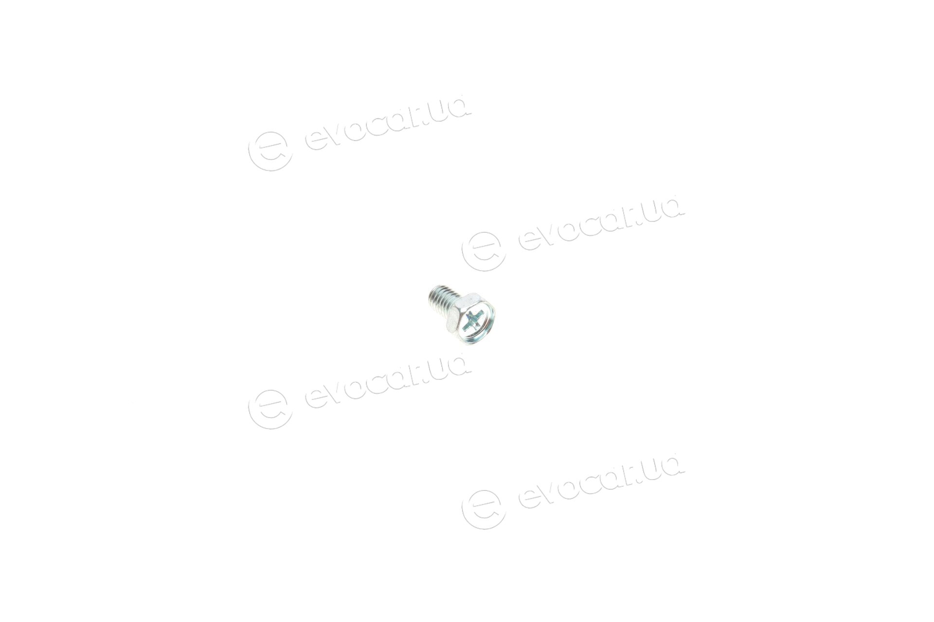 Delphi LW90047