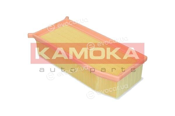 Kamoka F240801