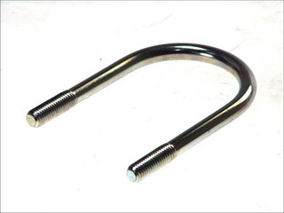 Auger 54472