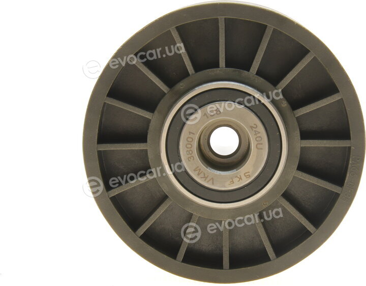 SKF VKM 38001