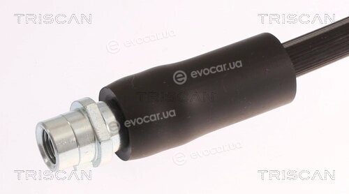Triscan 8150 21109