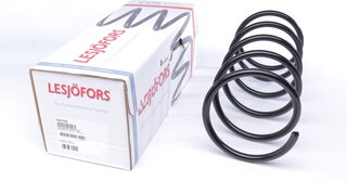 Lesjofors 4027563