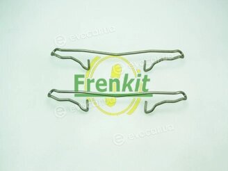 Frenkit 901100