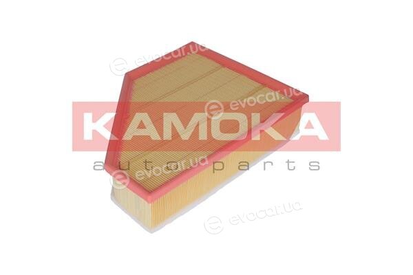 Kamoka F219701