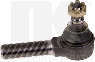 NK 5033335