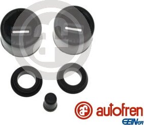 Autofren D3206