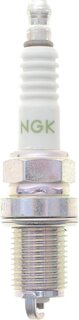 NGK / NTK BCP5E