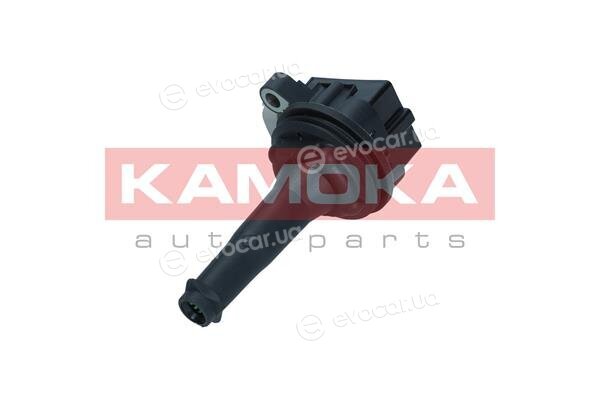 Kamoka 7120044