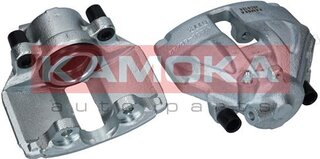 Kamoka JBC0124