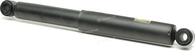 Sachs 110 805