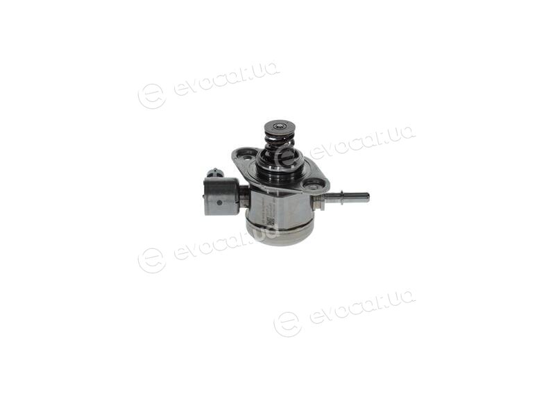 Bosch 0 261 520 305