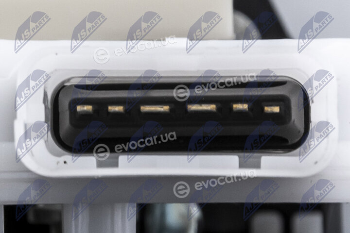 NTY EZC-KA-016