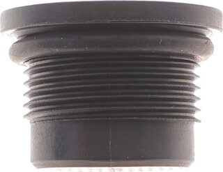 Elring B50.250