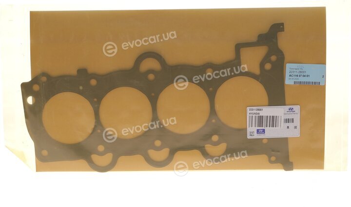 Kia / Hyundai 223112B001