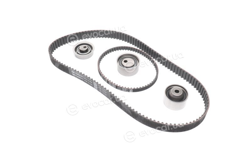 Gates K015373XS