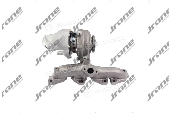 Jrone 8G15-30M-797