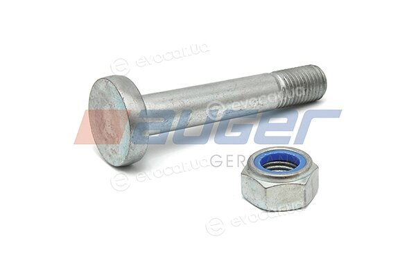 Auger 53538