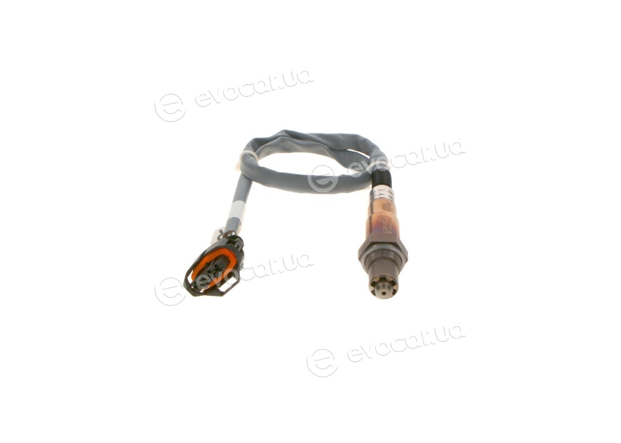 Bosch 0 258 006 171