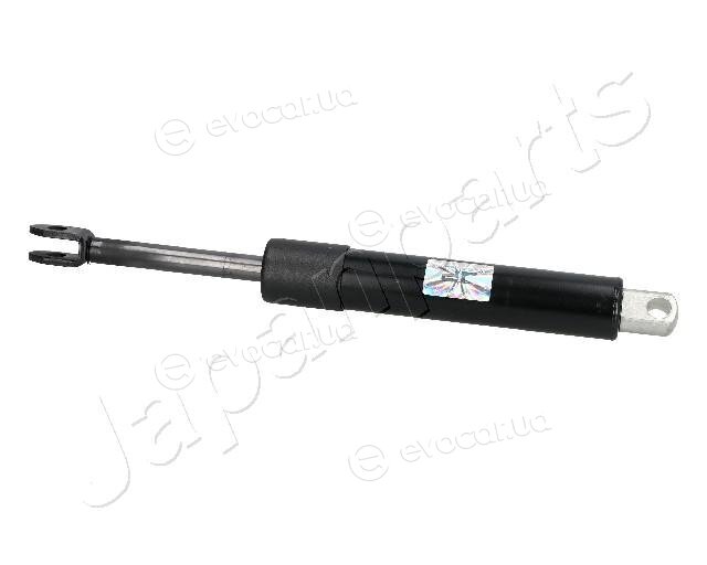 Japanparts ZS05011