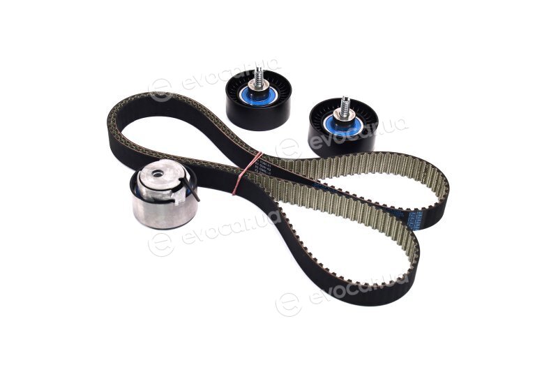 Dayco KTB956
