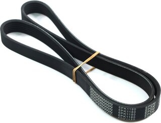 Denckermann 6PK1180