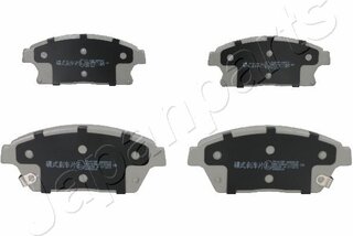 Japanparts PA-W13AF