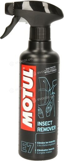 Motul 103002